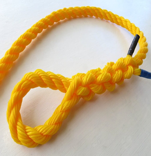 麻縄ロープ(マニラロープ)