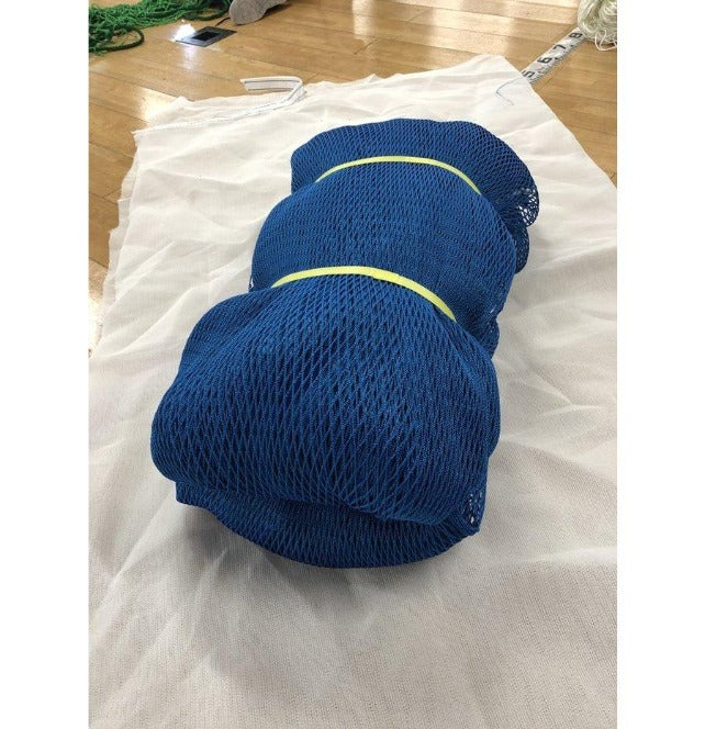 安全ネット | 建材プロ 公式オンラインショップ