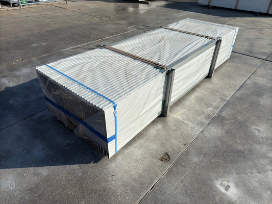 アドフラットパネル