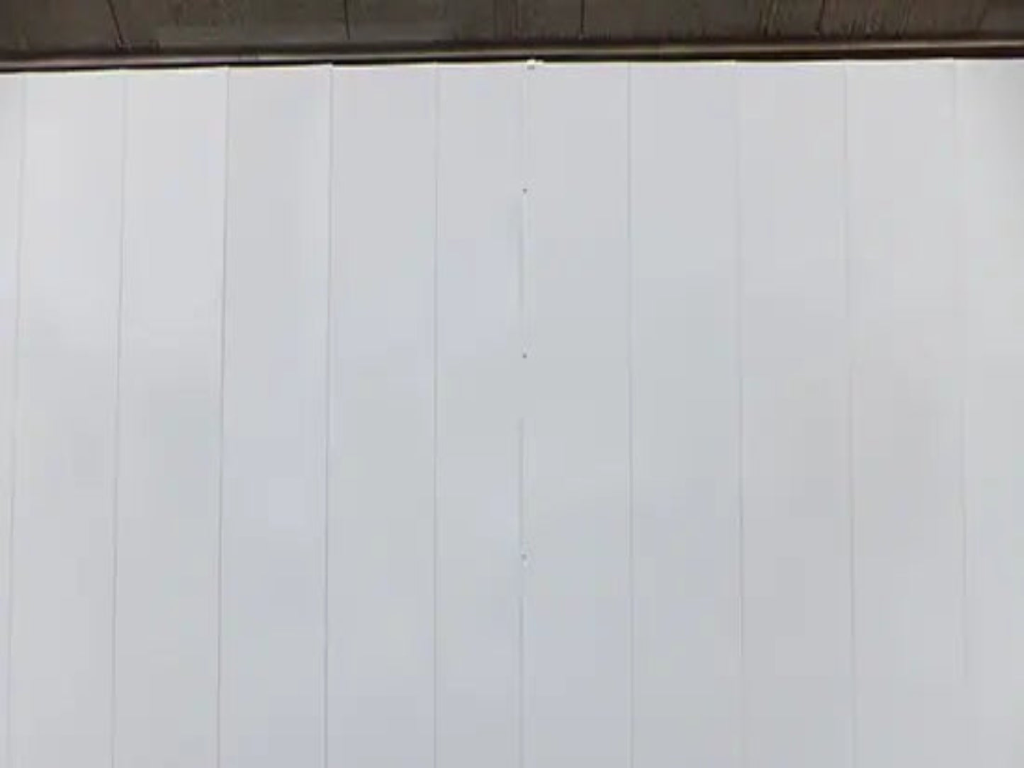 VICフラットパネル