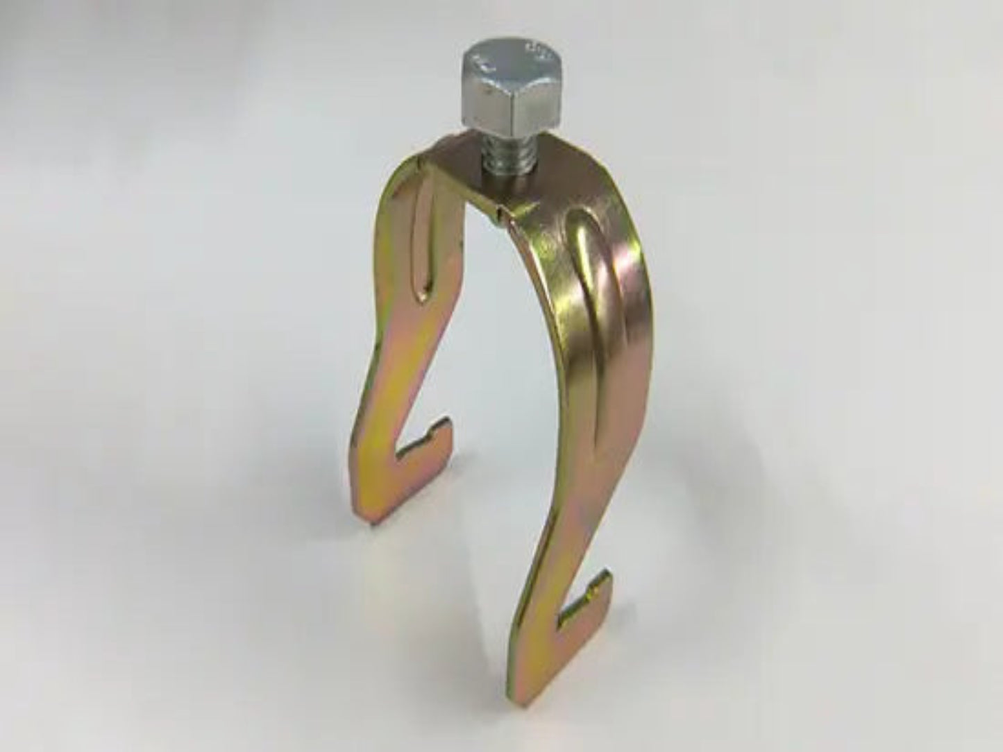 VICフラットパネル