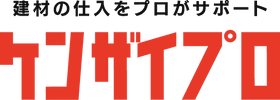 h_logo_alt